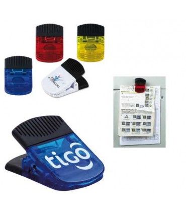 PINCE A COURRIER | ref :  PCO366