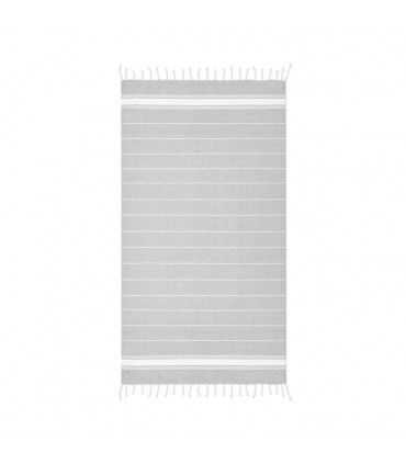 SERVIETTE DE PLAGE MALIBU | réf : MO9221