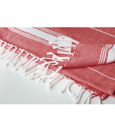 SERVIETTE DE PLAGE MALIBU | réf : MO9221