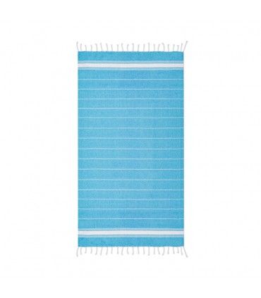 SERVIETTE DE PLAGE MALIBU | réf : MO9221
