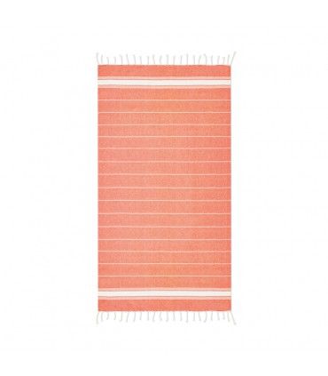 SERVIETTE DE PLAGE MALIBU | réf : MO9221