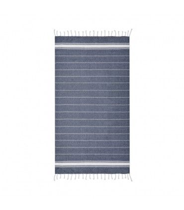 SERVIETTE DE PLAGE MALIBU | réf : MO9221