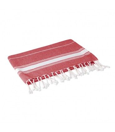 SERVIETTE DE PLAGE MALIBU | réf : MO9221