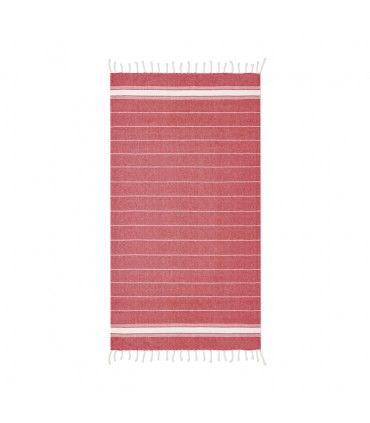 SERVIETTE DE PLAGE MALIBU | réf : MO9221