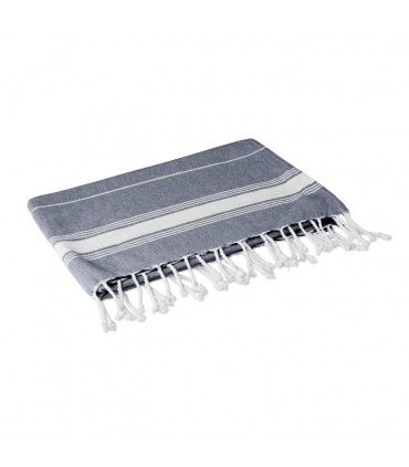 SERVIETTE DE PLAGE MALIBU | réf : MO9221