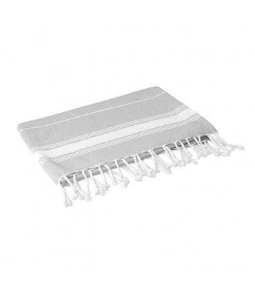 SERVIETTE DE PLAGE MALIBU | réf : MO9221