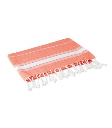 SERVIETTE DE PLAGE MALIBU | réf : MO9221