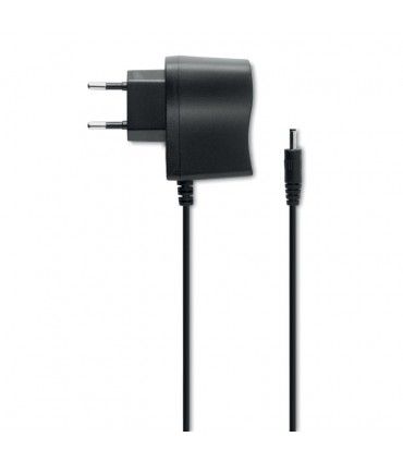 HORLOGE REVEIL BAMBOU MARA CLOCK  | ref :  MO8620