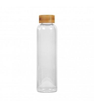 BOUTEILLE RECYCLE AQUA GLOUGLOU 1L| ref :  CGO2006