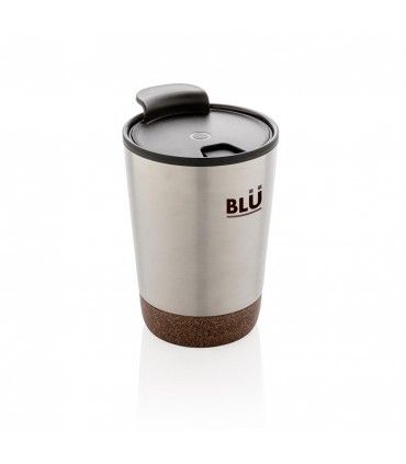 MUG AVEC FINITION LIEGE | ref : 432.772