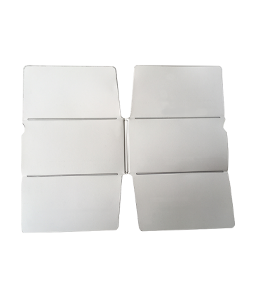 PROTEGE MASQUE | ref : KEEPVCY1