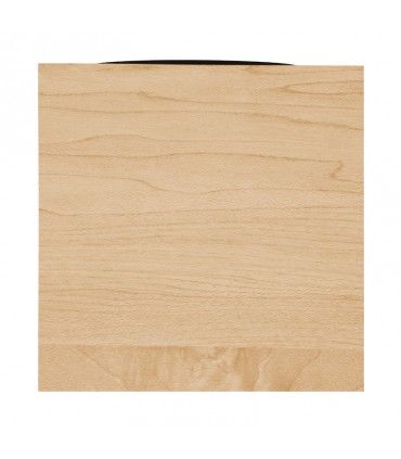 PENDULETTE REVEIL MULTIFONCTIONS ET PORTE-OBJETS | ref : H450
