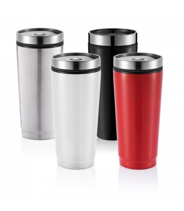 MUG ETANCHE 350ml |ref : P432.420