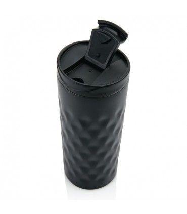 MUG GEOMETRIQUE 350ml | ref : P432.011