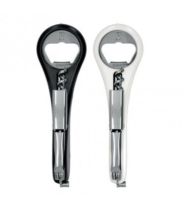 SOMMELIER LIMONADIER DECAPSULEUR | ref :  TB235