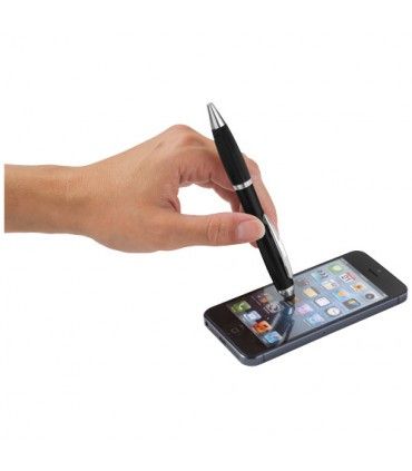 STYLO STYLET PUBLICITAIRE NASH | ref : 10639200