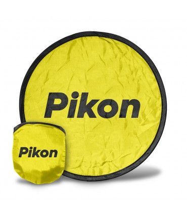 FRISBEE PLIABLE SERIGRAPHIE | ref :  FRIS1