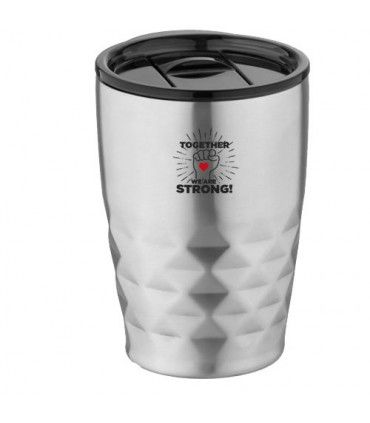 MUG GEO 350 ml