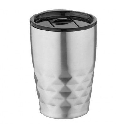 MUG GEO 350 ml