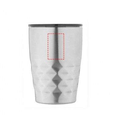 MUG GEO 350 ml