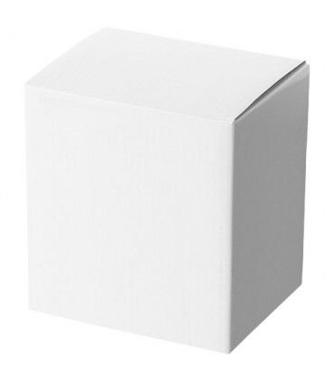 TASSE D'ECRITURE CHALK 330 ml ref 10052600