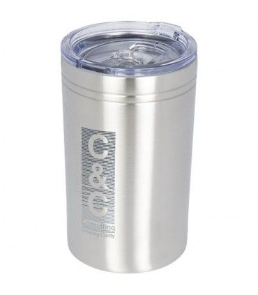 GOBELET ISOTHERME 330ml PIKA ref : 10054700