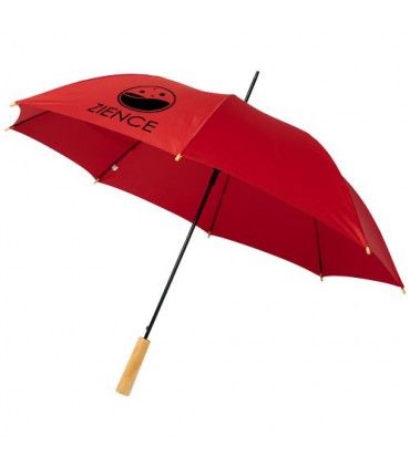 PARAPLUIE 23'' A OUVERTURE AUTOMATIQUE ALINA   réf : 10940001