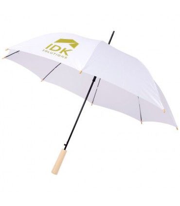 PARAPLUIE 23'' A OUVERTURE AUTOMATIQUE ALINA   réf : 10940001