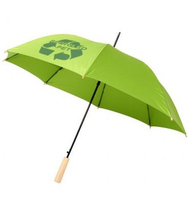 PARAPLUIE 23'' A OUVERTURE AUTOMATIQUE ALINA   réf : 10940001