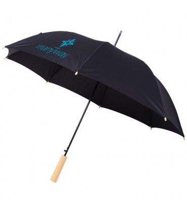 PARAPLUIE 23'' A OUVERTURE AUTOMATIQUE ALINA   réf : 10940001