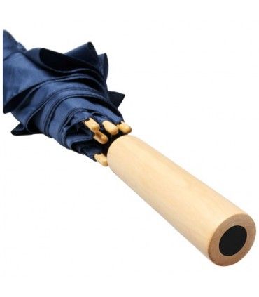 PARAPLUIE 23'' A OUVERTURE AUTOMATIQUE ALINA   réf : 10940001