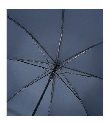 PARAPLUIE 23'' A OUVERTURE AUTOMATIQUE ALINA   réf : 10940001