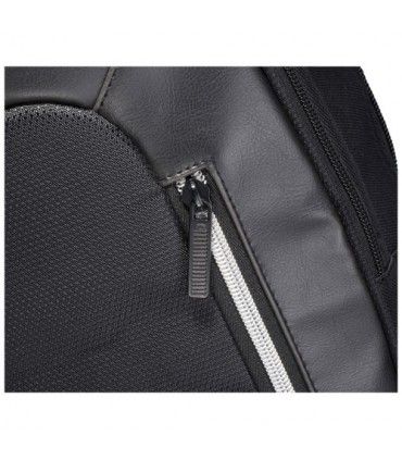 SAC A DOS ORDINATEUR RFID 15'' VAULT  réf : 12021700