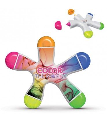 SURLIGNEUR ORIGINAL | ref :  81409