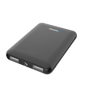 BATTERIE DE SECOURS 5000mAh | ref : BLP7450