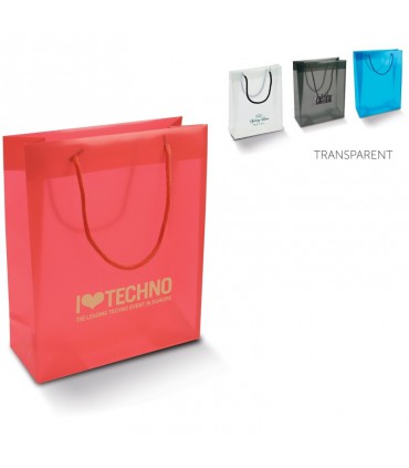 Sac plastique couleur clearance