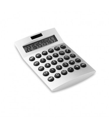 CALCULATRICE BASICS - AR1253