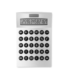 CALCULATRICE BASICS - AR1253