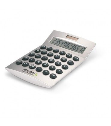 CALCULATRICE BASICS - AR1253