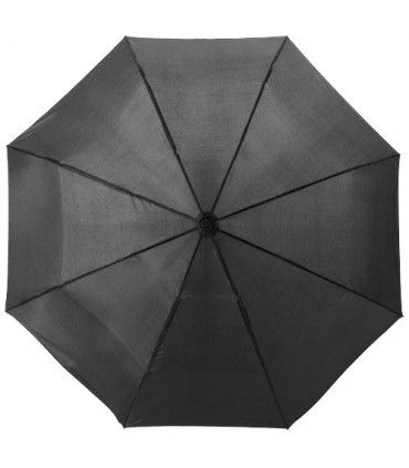PARAPLUIE PLIANT FERMETURE AUTOMATIQUE - 109016