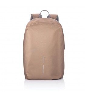 SAC A DOS ANTIVOL BOBBY SOFT - P705.791