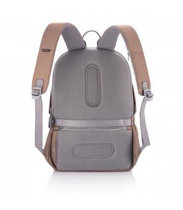 SAC A DOS ANTIVOL BOBBY SOFT - P705.791