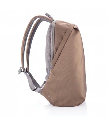 SAC A DOS ANTIVOL BOBBY SOFT - P705.791