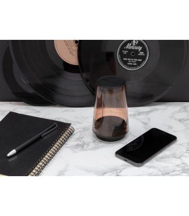 SUPPORT A INDUCTION 10W ENCORE | ref : P328.591
