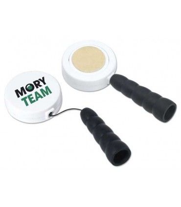 PORTE STYLO | ref :  PS850