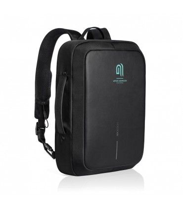 SAC A DOS ET SACOCHE ANTI VOL - P705.571