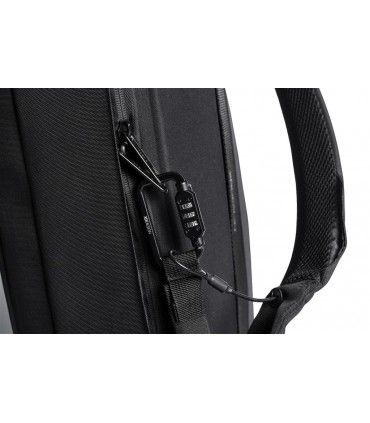 SAC A DOS ET SACOCHE ANTI VOL - P705.571