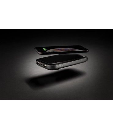 POWERBANK 10.000 mAh LUXURY | ref : P322.061