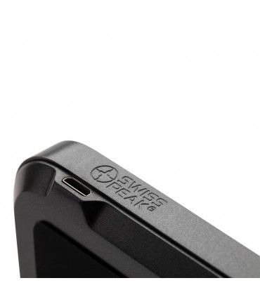 POWERBANK 10.000 mAh LUXURY | ref : P322.061