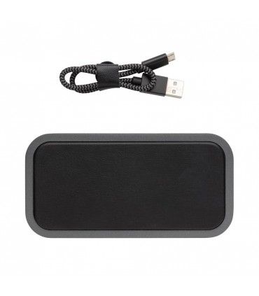 POWERBANK 10.000 mAh LUXURY | ref : P322.061